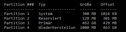 Fresh Windows install on SSD with GPT wont Boot aab670ac-43cd-492a-a5f2-713ff640499b?upload=true.png
