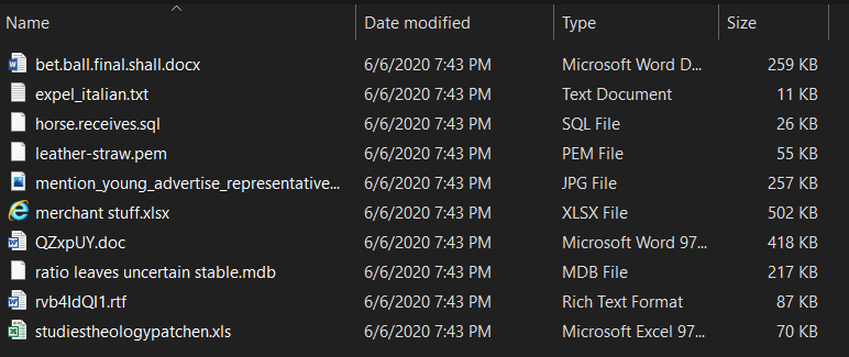 Hidden folders in root of drive keep reappearing after deletion aab8360f-e780-410d-a0e7-0bf2e2d92b0b?upload=true.png