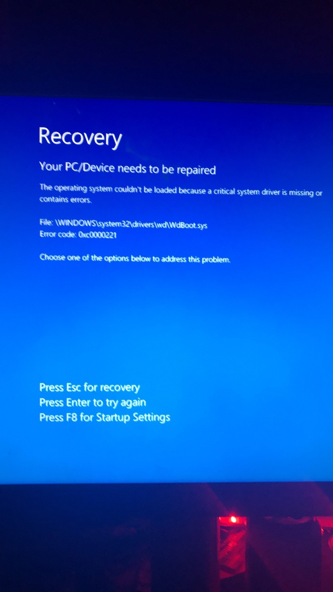 Pc problem aaba4ef3-3b95-4431-b2d9-26ac12ba7d75?upload=true.jpg