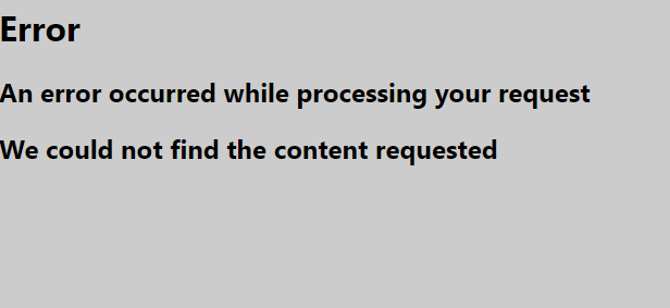 Microsoft Whiteboard Sharing Links NOT working! aac20b44-ce7b-4024-9a8f-c16d8f75d6b1?upload=true.png