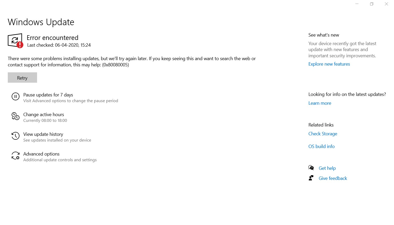Cannot update windows aac26bb6-964a-497b-9e4a-659f36eea2ee?upload=true.jpg