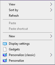 Right Click aac9a941-ba18-45c8-a532-66ef930ee8ba?upload=true.png