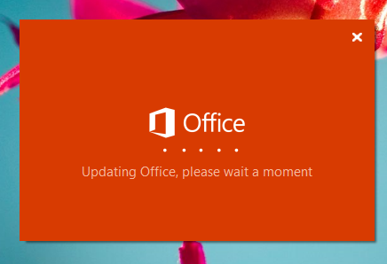 Windows in not working properly. aaca3e60-0980-4ea5-846b-155296289030?upload=true.png