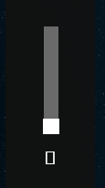 Mute Volume Icon doesnt show up on keyboard shortcut aacafc29-68ed-4c10-b832-df6b7056d61e?upload=true.png