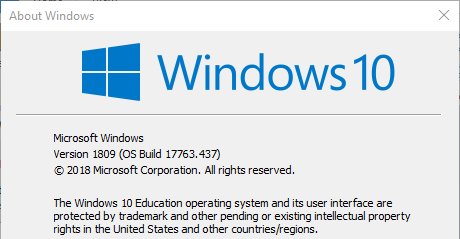 Windows Media Player Missing aace3d1e-46cb-4ad0-a5c6-8b8eefdd4aab?upload=true.png