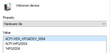 Device Manager: USB and Unknown device problem aacea11e-4865-4584-906e-31b21fb44696?upload=true.png
