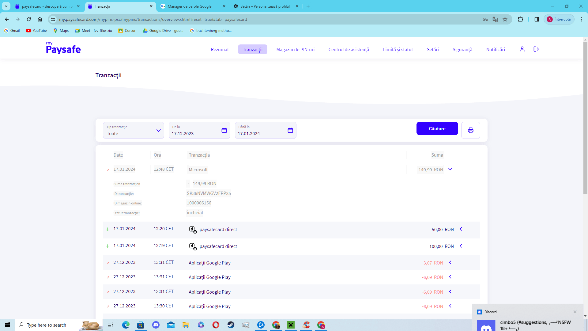 Says I don’t own Minecraft even though I payed for it aACUoraYSu72KOB6ohOrtg9RzwuJWmUYTJZeEX6lrwGoYK8drGw2aIXKyFbY3y0otDGf8qKyojj2XMxvUSBwBJoFBFTgM%3D.png