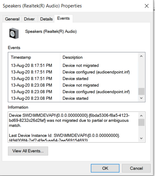 DEVICE NOT MIGRATED aad8d23d-ddff-4e5c-a125-a3358ae53531?upload=true.png