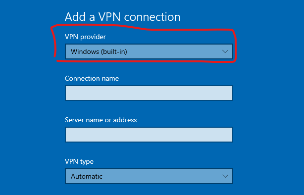 Build/develop custom a VPN Built-in Client. aadbdcda-d875-48ba-aced-1ab8998415cc?upload=true.png