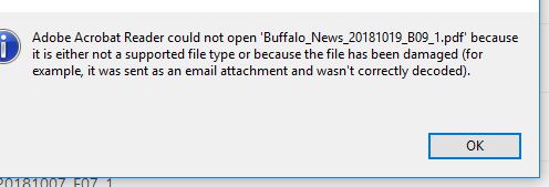 down loading my newspaper subscription aadc0207-06a7-43fd-9cc2-3e02aad04248?upload=true.jpg