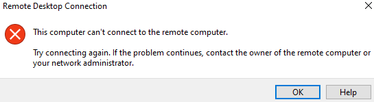 Issues using Remote Desktop Connection but not Remote Desktop App? aadc6754-eabd-4f91-9944-89023dc93c32?upload=true.png