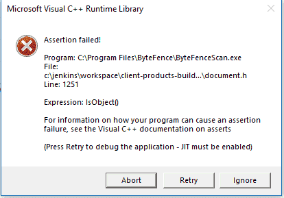 Can someone explain this error that pops up when i play games and why nothing happens after... aadedff4-77ca-4d94-8b0f-cedaa0fc16b8?upload=true.png