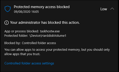 Your administrator has blocked this action - How to unblock aae01f71-b71e-4f07-a82d-29365cf6ca9b?upload=true.png