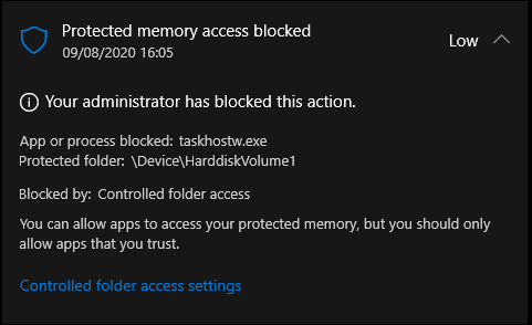 Your administrator has blocked this action aae01f71-b71e-4f07-a82d-29365cf6ca9b?upload=true.png