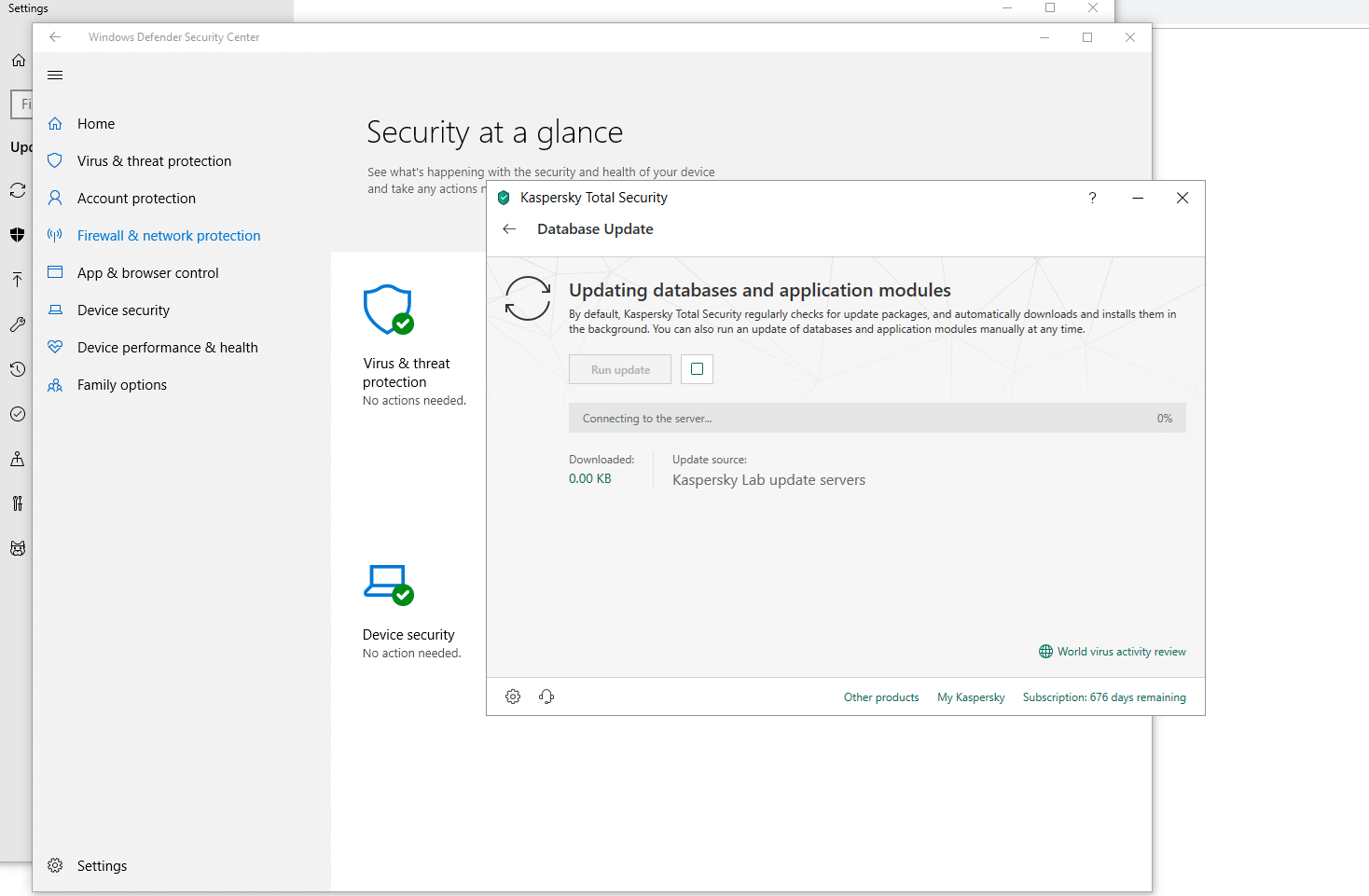 Can't access various websites- already troubleshooted a bit aae2b581-6bfa-4e81-a9a2-7d713c2dbb43?upload=true.png