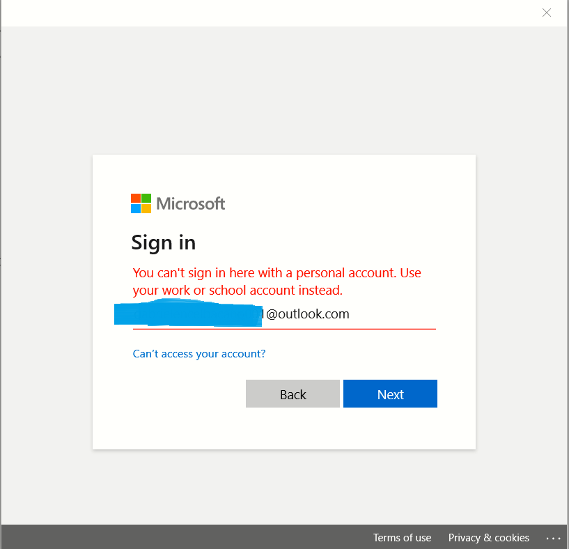 Change my PIN aae46ecb-ce7b-446a-a01a-4c08123d4ca6?upload=true.png