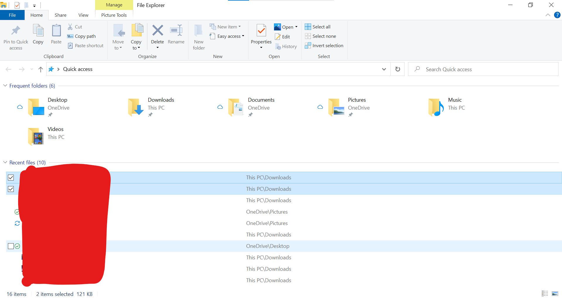 File explorer cannot delete files aae88edc-e0d2-43d3-a3dd-0898d0448c3a?upload=true.png