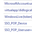 Endless sign in loop in 'Advanced app settings' 2 aaec632d-b27e-4eb4-9f80-cfcaff4bbde3?upload=true.png