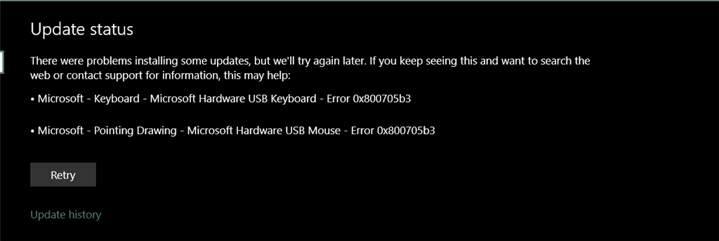 Error 1603 while trying to install Mouse & Keyboard aaee02b3-3740-41a3-8dd3-d0950836b0a7.png