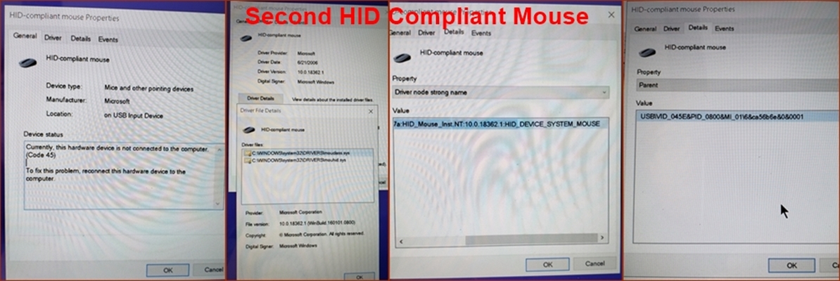 Mouse is screwy after Win 10 May update aaef8646-cbab-4689-9767-5b4b6df49161?upload=true.jpg