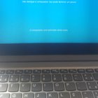 I restored my pc and is now installing windows for a while, is it normal to take so long? aaEjkqnhHL4IuOly3bhCHlAayxRXQ6Io--TLZiKIy4I.jpg