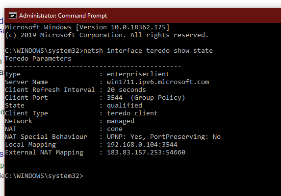 Windows 10 Xbox live multiplayer server connectivity blocked aaf4b801-f166-4e2f-b92a-5dedcaa5cd7f?upload=true.png