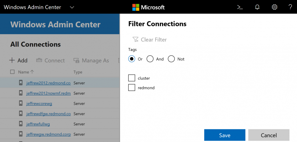 Announcing Windows Admin Center Preview 1910.2 aaf8948dd91fefa137c4020f1c87fad6-1024x491.png