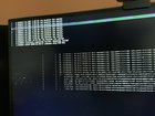 Helppp error while trying to boot Ubuntu from windows 10 via live USB aAFeLZhaieP4ticXsLWamZ8d8ZVDfkjYs3Gx9XF6d-I.jpg