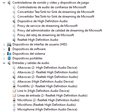 realtek hd audio problems AagjujupN4pDHjY9Fro718PPXoWstFhmKF6skaRgXfA.jpg
