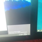 Wont let me connect to wifi? aAGzRd0eiK5i57xzYDrTBP2RzOKTUDEaJwSKAbJSY8M.jpg