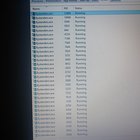 Help can't find a way to stop this unknown app, AAphPozuucpXLuH479ky5IgXLhk3GPS84_mte53uwdg.jpg