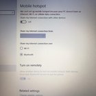 I’ve never been able to hotspot my iPhones internet? AaRiSsb9c7zX2BfC1BTMu3htiyUUleLp__LPep-npZM.jpg