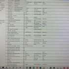 Help! Why can’t I edit or remove these songs or playlists from my itunes? What do I have to... AaVoNwV_tc0b0LSyWN_O_s2RBh4iMh8iEWvQhfQsrPE.jpg