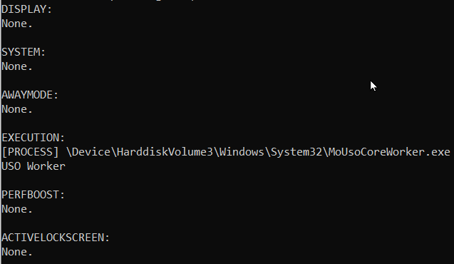 Computer doesn't auto-sleep regardless of troubleshooting steps taken aAWcSiS.png