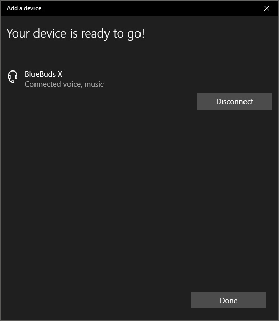 Fix For Low Bluetooth Audio Quality Due To Hands Free Telephony On Windows 11. ab017546-39bf-47bf-9e4f-925351fc7806?upload=true.jpg