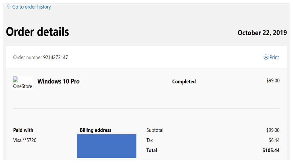 Where is my new Product Key ab05b7b1-4ada-403d-9ff7-409ae956adc6?upload=true.png