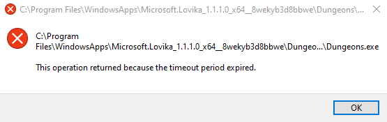 I cannot launch a Minecraft Dungeons ab0985e9-aff6-4dcb-8054-6f05de9711c0?upload=true.png
