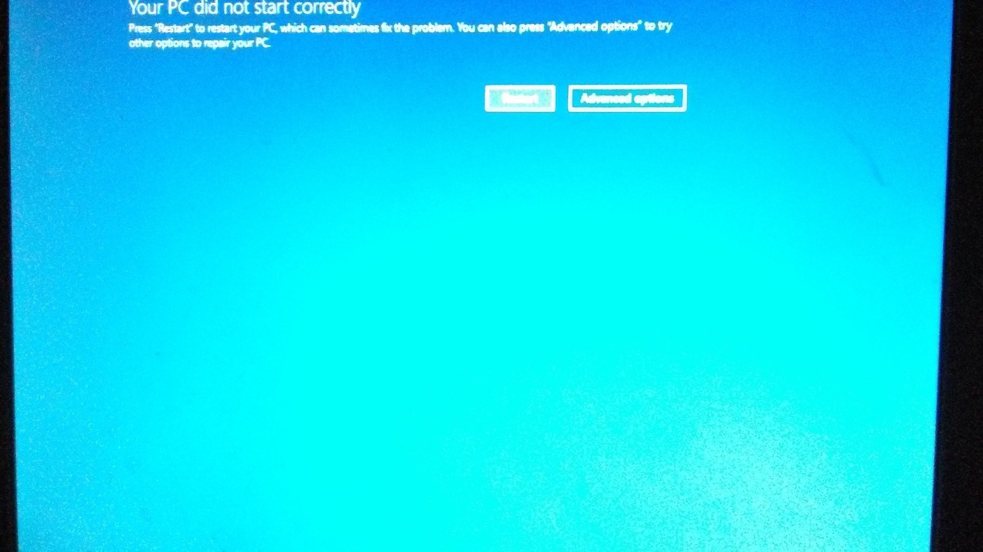 Windows 10 Computer Crashed ab0c6dc1-2686-4d97-8d0e-adf200d35a6d?upload=true.jpg