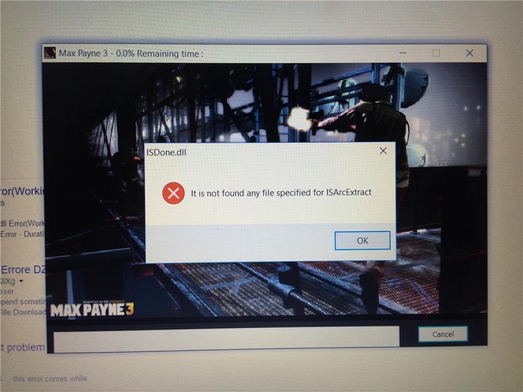 Blue Screen Error - ntosknl.exe after installing Max Payne 3 ab0e8639-7561-4f15-9101-aefdc88e69ec.jpg