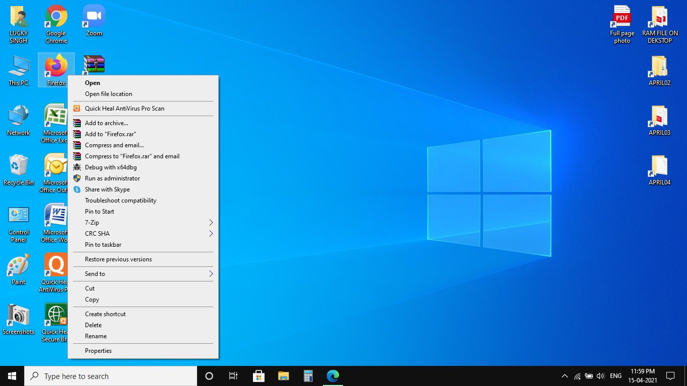 REMOVING RIGHT CLICK CONTEXT MENU ab0f592c-72d8-4183-8e91-0b3ebd8e2616?upload=true.png