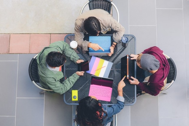 Issues while registering for Azure Fundamentals A-Z 900 certifications ab0f8393-28c0-47e6-8114-d2e01b703b4d.jpg