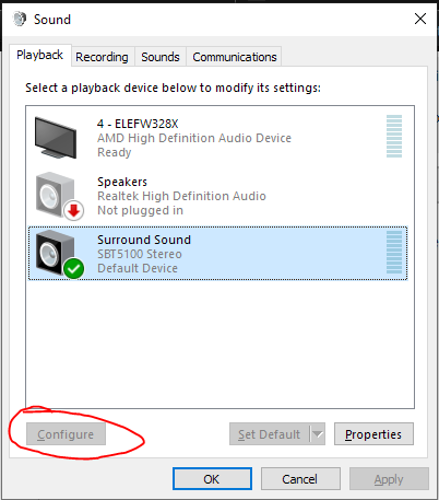 Bluetooth Speaker Configuration ab18a65d-e4ef-438a-99b8-ec3f59a594ca?upload=true.png