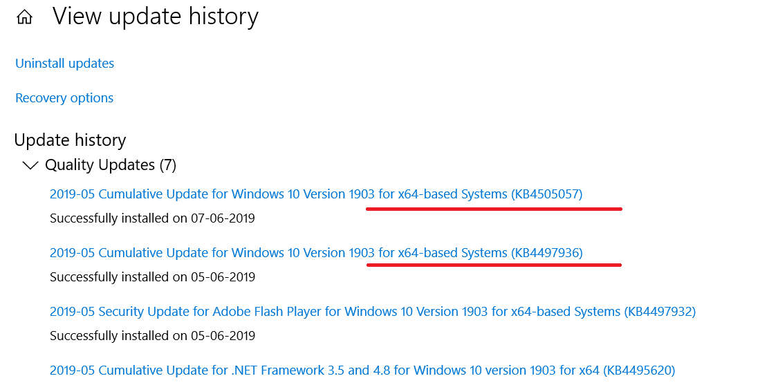 Additional updates windows 10 kb4497935 ab190208-e0d6-4997-8cb1-b94afd3776ee?upload=true.png