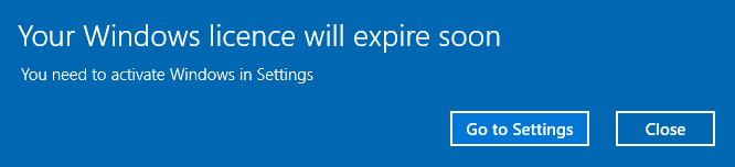 Licence will expire, but I have it activated ab1c17b6-7fe2-406c-8e14-351305ed7cbf?upload=true.png