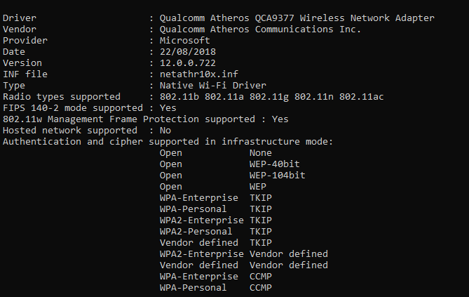 Wifi 5GHz not working ab1cb496-593a-4097-81cb-13148526747d?upload=true.png