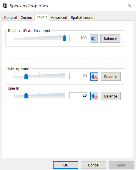 Audio levels with bluetooth headsets ab1d584c-a485-44c6-b63a-115e5bdb775a?upload=true.png