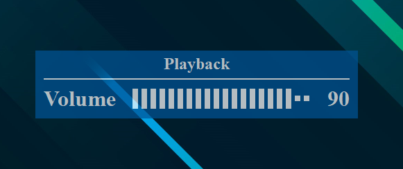 CTRL + mouse scroll change my playback volume ab25a009-2deb-4236-85c5-f8d142c65011?upload=true.png