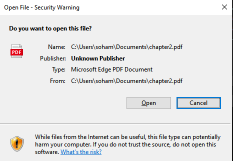 Why am I getting this? ab2872c5-da06-48c1-95f7-785bb2ab7b66?upload=true.png