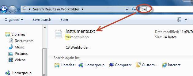 Windows file explorer search results -- I want search results to show a preview of my... ab29e34b-6159-4fde-96f2-f9469fbe37b4?upload=true.jpg