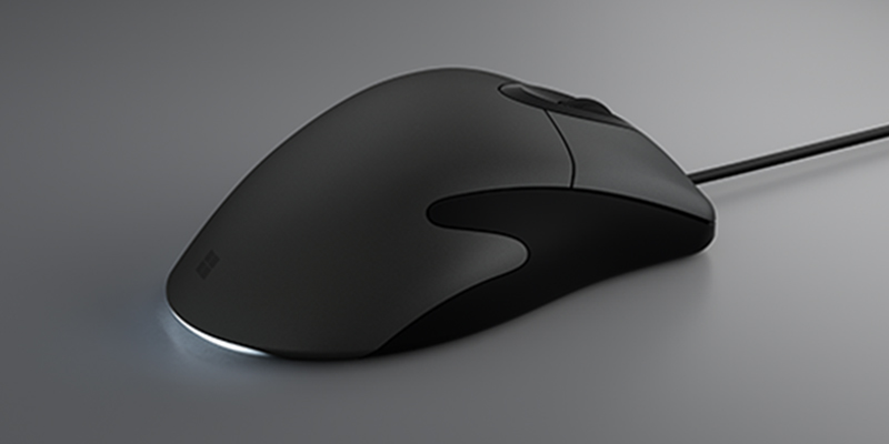 microsoft classic intellimouse how to change polling rate 1000 to 125hz ab2dd07ceea426c3cf84817d400cf225.jpg